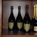 I Don Perignon per i nostri clienti